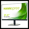 Hannspree 21.5 wide 16 9 1920x1080 Monitor Informatica