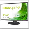 Hannspree 23, 6 250cd/m 1920x1080 100 1 hdmi/vga/dvi Monitor Informatica