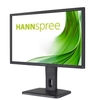 Hannspree 24 16:10 1920x1200 300nits dp + hdmi Monitor Informatica
