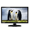 Hannspree 27 1920x1080 300 cd m2 vga dvi-d hdmi pc audio Monitor Informatica