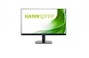 Hannspree hanns-g hs228ppb 21.5