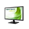 Hannspree hannspree monitor 21, 5 led 16:9 fhd 5ms 250 cdm,  vga/hdmi,  multimediale Monitor Informatica