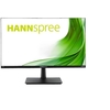 Hannspree hannspree monitor 23, 8 led tft 16:9 fhd 5ms 300 cdm,  vga/dp/hdmi,  multimediale HC240PFB Monitor Informatica