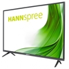 Hannspree hl407upb monitor 40-16:9-1200:1-1920x1080, vga, mm, hdmi Monitor Informatica