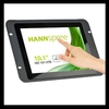 Hannspree ho101htb open frame10.1 monitor digital signage HO101HTB