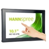 Hannspree ho105htb monitor digital signage Monitor digital signage Tv - video - fotografia