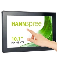 Hannspree ho105htb monitor digital signage Monitor digital signage Tv - video - fotografia