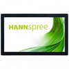 Hannspree ho165ptb monitor digital signage Monitor digital signage Tv - video - fotografia