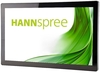 Hannspree ho245ptb open frame 23.8 16:9 p-cap monitor digital signage Monitor digital signage Tv - video - fotografia