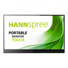 Hannspree ht161cgb monitor touch portatile 15.6 led da 23 a 36 pollici Monitor Informatica