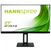 Hannspree mon. 27 fullhd frameless vga, hdmi, dp,  mm,  4ms Monitor Informatica