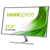 Hannspree mon. 27 wide 16 9 1920x1080 Monitor Informatica