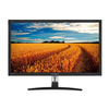 Hannspree mon 27ips vga 2xhdmi dp vesa 2k hq272ppb 16:9 1000:1 5ms Monitor Informatica