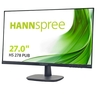 Hannspree mon 27tft dp hdmi 16:9 mm usb hs278pub piano girevole Monitor Informatica