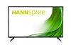 Hannspree mon 40led mm vga 2xhdmi vesa 16:9 hl400upb 8ms usm media pl Monitor Informatica