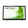 Hannspree mon.27, 16/9, 1920x1080, hdmi/vga-touch(10point)-ips Monitor Informatica