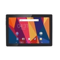 Hannspree sn1atp3b hannspad hercules 2 mt8163 16gb 2gb 10.1in andrd 7 nougat in SN1ATP3B Tablet Informatica