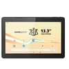 Hannspree zeus 2 13.3in mt8183 4gb 64gb android 10 Tablet Informatica