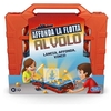 Hasbro affonda la flotta al volo Bambini & famiglia Console,  giochi & giocattoli