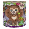 Hasbro animale interattivo hasbro e4591eu4 furreal cubby l