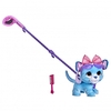 Hasbro animale interattivo hasbro f35075l0 furreal rockalots Bambini & famiglia Console,  giochi & giocattoli