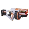 Hasbro arma giocattolo hasbro e6596u50 nerf ultra one Bambini & famiglia Console,  giochi & giocattoli