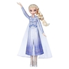 Hasbro bambola hasbro e6852 frozen elsa cantante Bambini & famiglia Console,  giochi & giocattoli