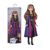 Hasbro bambola hasbro f07975x0 frozen anna forever Bambini & famiglia Console,  giochi & giocattoli