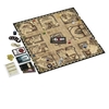 Hasbro cluedo - wizarding harry potter Bambini & famiglia Console,  giochi & giocattoli