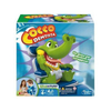 Hasbro cocco dentista giocattolo COCCO DENTISTA Bambini & famiglia Console,  giochi & giocattoli