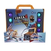 Hasbro forza 4 al volo space jam giocattolo Bambini & famiglia Console,  giochi & giocattoli