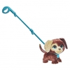 Hasbro frr walkalots cagnolino giocattolo WALKALOTS CAGNOLINO Bambini & famiglia Console,  giochi & giocattoli