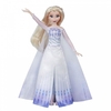 Hasbro frz 2 musical adventure elsa Bambini & famiglia Console,  giochi & giocattoli
