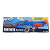 Hasbro fucile giocattolo hasbro f0318eu4 nerf fortnite pump Bambini & famiglia Console,  giochi & giocattoli
