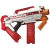 Hasbro fucile giocattolo hasbro f4929u50 nerf ultra speed Bambini & famiglia Console,  giochi & giocattoli