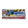 Hasbro ghb proton blaster deluxe giocattolo Bambini & famiglia Console,  giochi & giocattoli