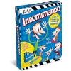 Hasbro gioco di società hasbro b0638103 gaming indomimando party INDOMIMANDO Bambini & famiglia Console,  giochi & giocattoli