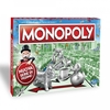 Hasbro gioco di società hasbro c1009456 monopoly classic Bambini & famiglia Console,  giochi & giocattoli