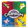 Hasbro gioco di società hasbro c1939103 gaming cranium CRANIUM Bambini & famiglia Console,  giochi & giocattoli