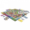 Hasbro gioco di società hasbro f0800103 gaming il gioco della vita Bambini & famiglia Console,  giochi & giocattoli