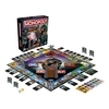Hasbro gioco di società hasbro f1662103 monopoly jurassic park Bambini & famiglia Console,  giochi & giocattoli