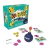 Hasbro gioco di società hasbro f2562103 gaming kablab Bambini & famiglia Console,  giochi & giocattoli