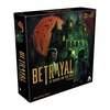 Hasbro gioco di società hasbro f4541103 gaming betrayal at house on the hill Bambini & famiglia Console,  giochi & giocattoli