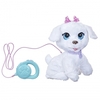 Hasbro gogo il cagnolino ballerino Bambini & famiglia Console,  giochi & giocattoli
