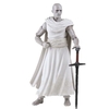 Hasbro gorr figura 15 cm thor love and thunder Bambini & famiglia Console,  giochi & giocattoli