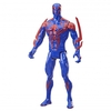 Hasbro hasbro - spiderman dlx titan 30cm Bambini & famiglia Console,  giochi & giocattoli