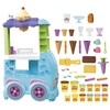 Hasbro il super camioncino dei gelati pasta modellabile hasbro f10395l0 play doh il sup Creatività Ufficio cancelleria