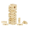 Hasbro jenga giocattolo JENGA Bambini & famiglia Console,  giochi & giocattoli