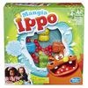 Hasbro mangia ippo giocattolo MANGIA IPPO Bambini & famiglia Console,  giochi & giocattoli