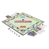 Hasbro monopoly classico giocattolo MONOPOLY CLASSICO Bambini & famiglia Console,  giochi & giocattoli